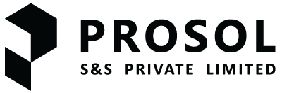 prosol